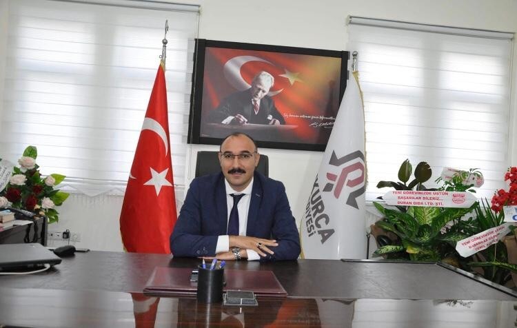 Eski Başkan Dündar; Çukurca Belediyesi ilk icraatını 6 personeli çıkartmakla başladı