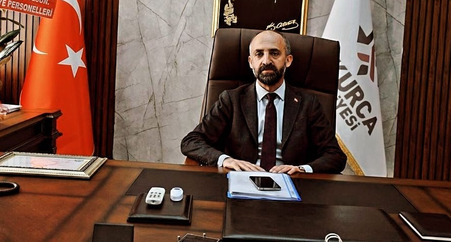 Başkan Demir Gazetecileri yandaşlıkla suçladı