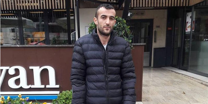 Özdemir ailesinden taziye teşekkür mesajı