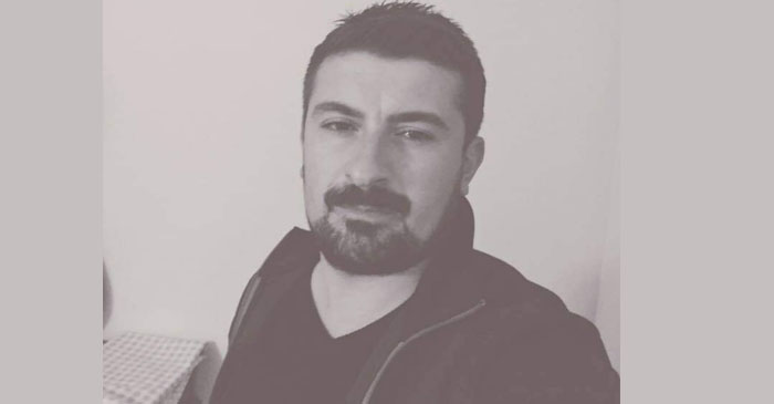 Raufoğlu ailesinden taziye teşekkür mesajı!