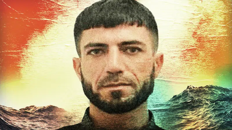 BBC, Avrupa’nın en çok aranan insan kaçakçısı Kürt Barzan ile görüştü