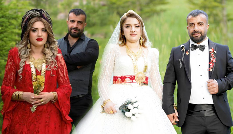 Gazeteciler Başkanı Özkan'ın mutlu günü!