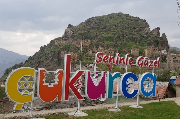 Çukurca Foto Safari’nin tarihi belli oldu