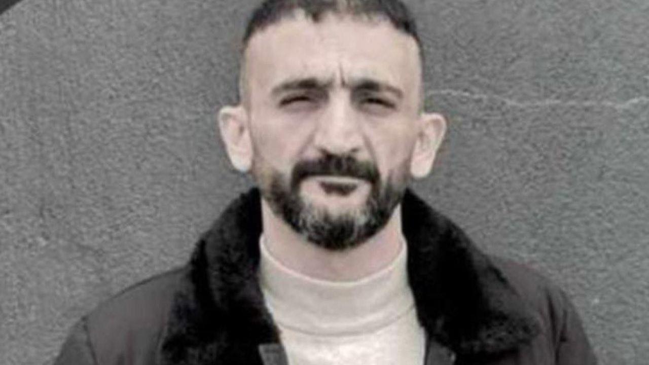 Hakkarili genç intihar etti