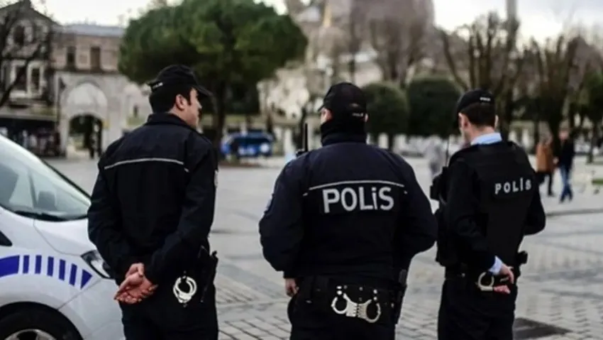 Emniyet Sen Başkanı Sezer’den ‘Şemdinli’ olayının detayları