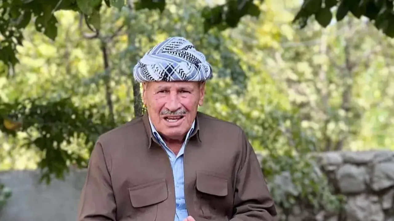 Belediye Başkanı Dinç'in acı günü