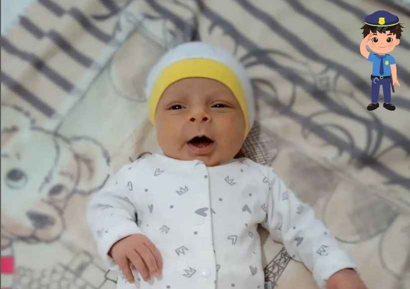 Genç Yazardan Teşekkür mesajı!