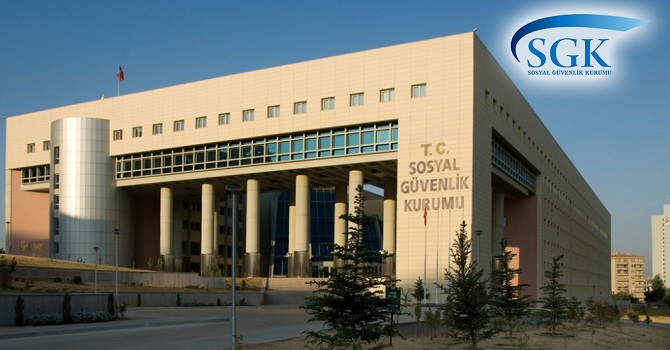 45 mesleğe erken emeklilik imkanı... İşte o meslekler!