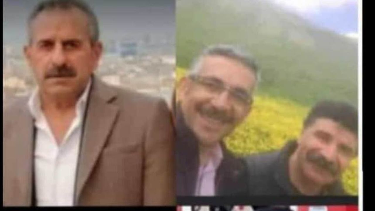 Hakkari'de 4 kişinin öldüğü kavgada 4 sanığa 79'ar yıl hapis