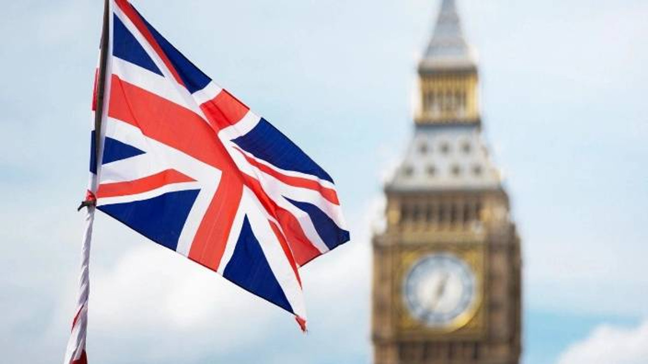 İngiltere Dışişleri Bakanlığı'ndan Hakkari uyarısı