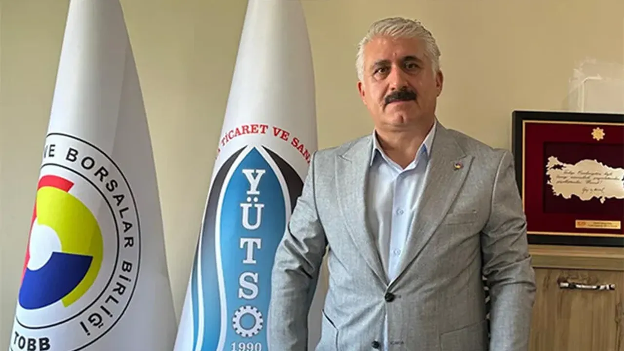 Meclis başkanı saldırıda yaralandı