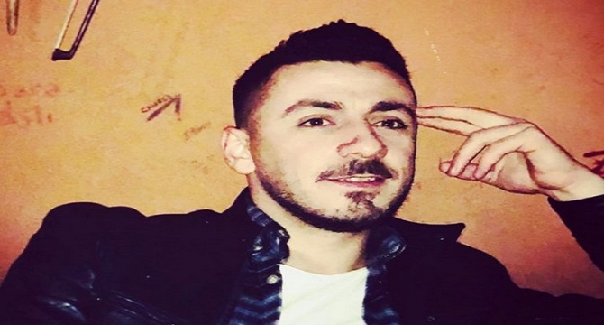 Yürür ailesinden taziye teşekkür mesajı