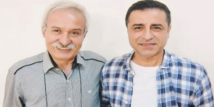 Mızraklı'dan İmamoğlu'na Hakkari çağrısı: 'Sıra onlara gelecektir'