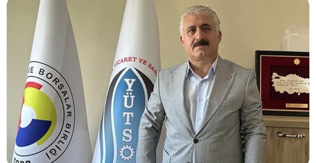 Yüksekova’da saldırıya uğrayan başkan yaşam savaşını kaybetti