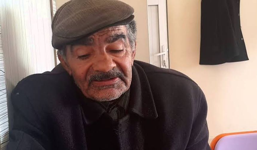 Acı haber: Melhem yaşam mücadelesini kaybetti