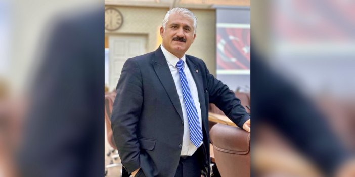 Sevi ailesinden taziye teşekkür mesajı