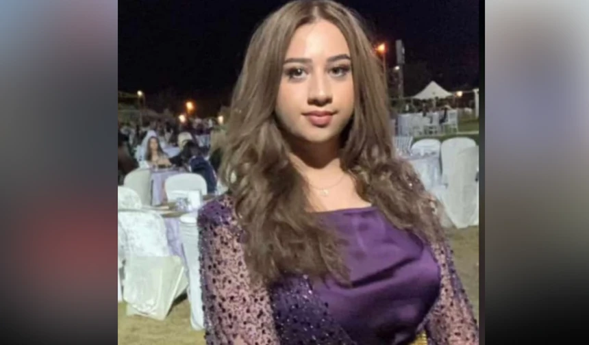 Hakkari'de acı haber: Yaşam mücadelesini kaybetti