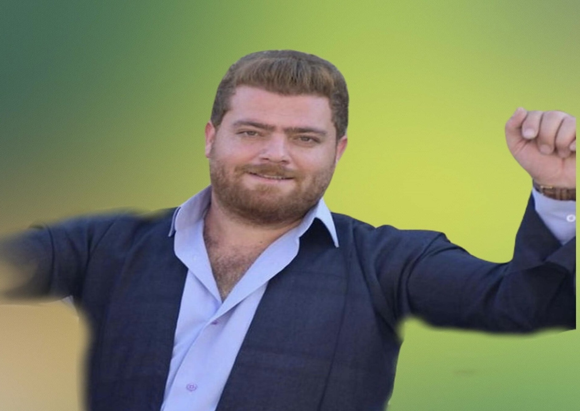 Hakkari’de gözaltına alınan sanatçılara tutuklama!