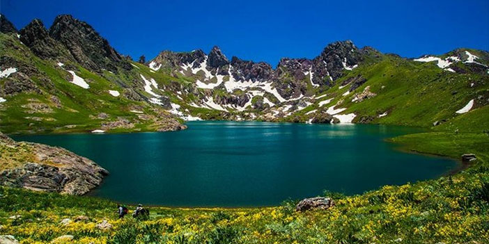 Cilo Festivali’nin ücretsiz ulaşımı için servis kalkış noktaları ve saatleri açıklandı