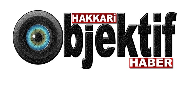 Hakkari Objektif Haber, Bölgenin en çok okunan haber sitesi oldu