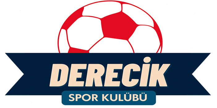 Derecik Spor Kulübü kuruldu