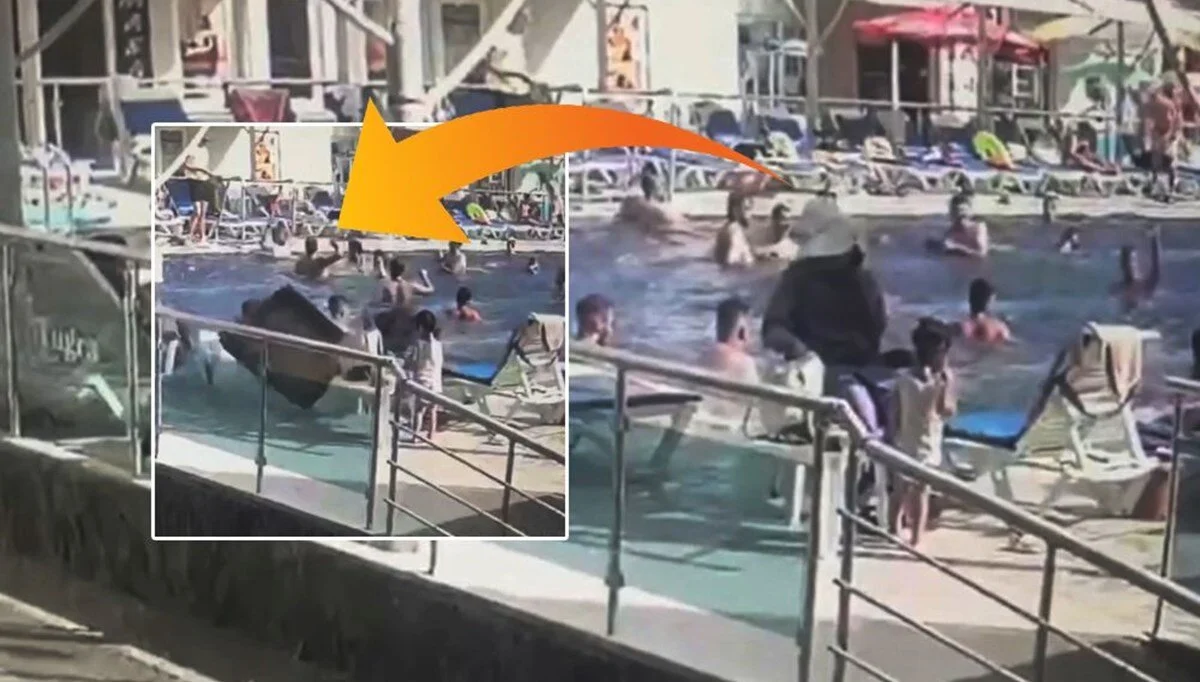 Hakkarili Hemşire'den acı haber... Yaşam mücadelesini kaybetti