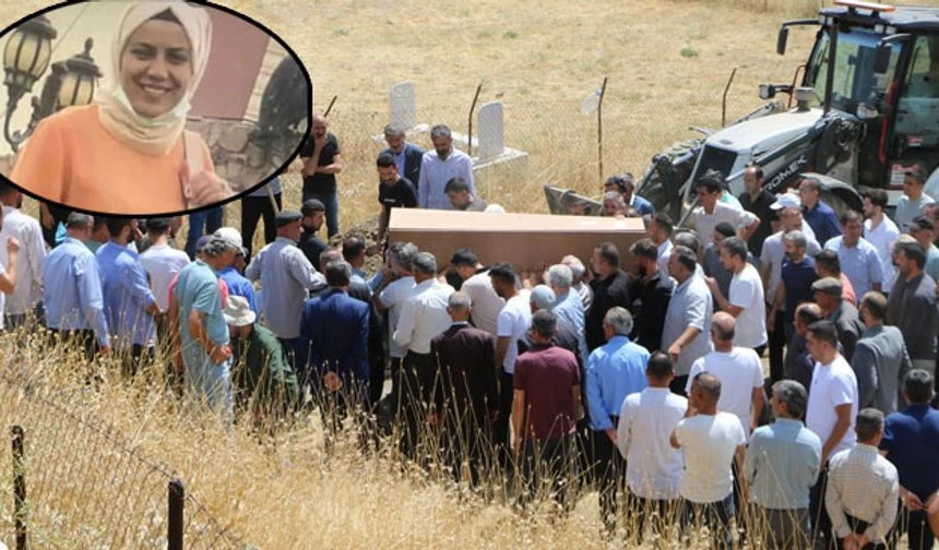 Başkan Kaya'nın taziye teşekkür mesajı