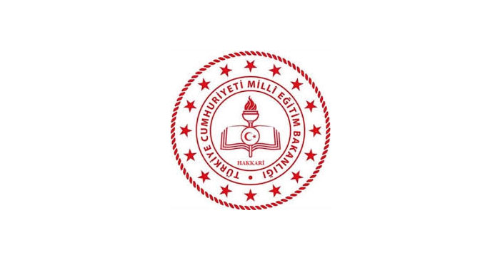 Hakkari Milli Eğitim'den İUP açıklaması