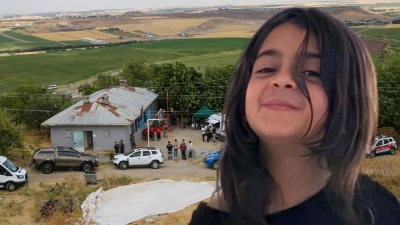 Narin Güran cinayetinde 2 gözaltı daha