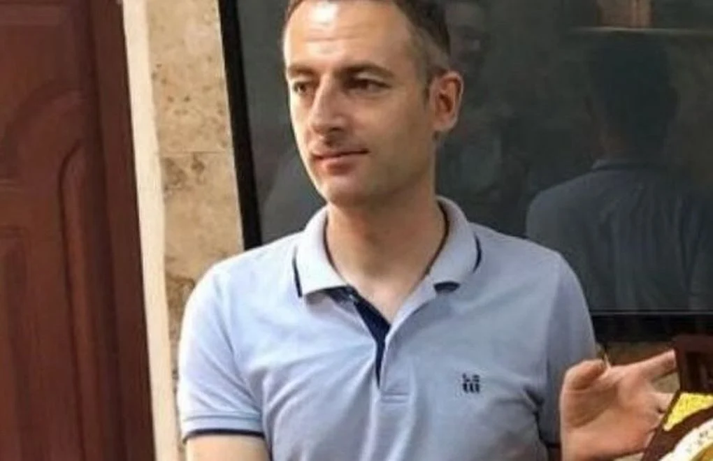 Hakkarili Deniz Bülbün’ü öldürenlere müebbet hapis cezası