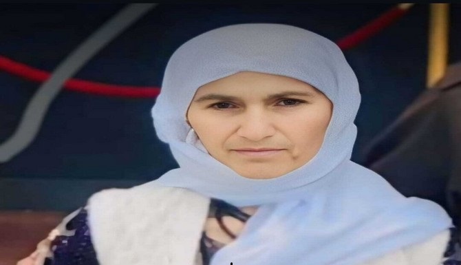 Sever Ailesinden Taziye Teşekkür Mesajı