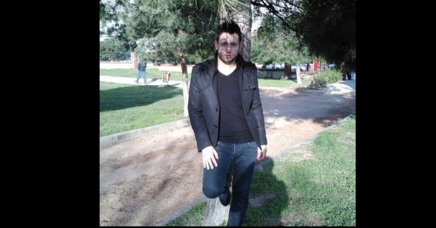 Hakkarili 32 yaşındaki genç yaşam mücadelesini kaybetti