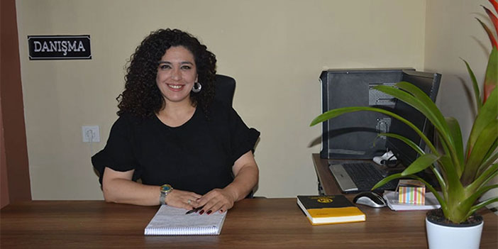 V.E.R.D.A Kültür Merkezi’nde kayıtlar devam ediyor