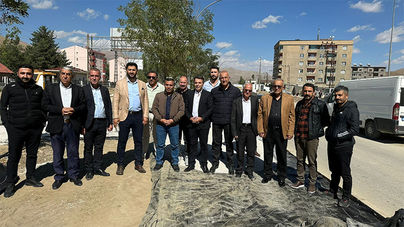 STK’lardan karayoluna tepki: Vatandaşla resmen dalga geçiyorlar