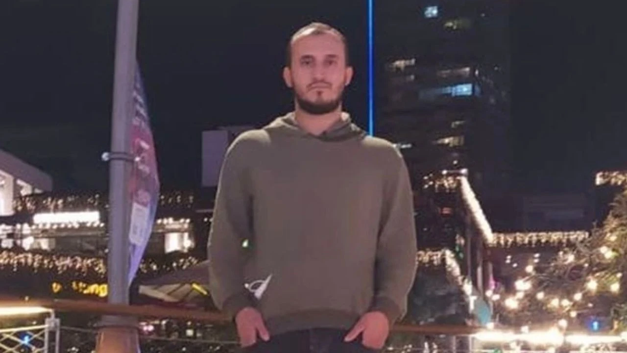 İstanbul'da Kaybolan Kaçar'dan sevindirici haber!