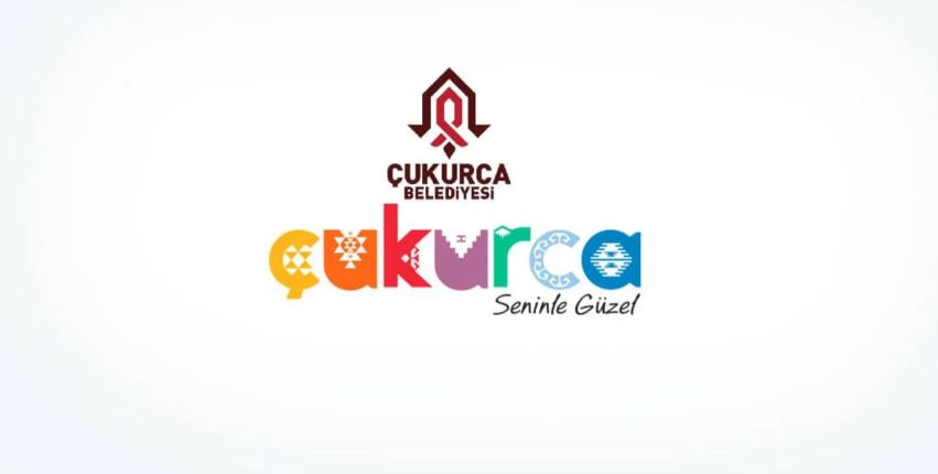 Çukurca Belediye'sinde öğrenciler için önemli duyuru!