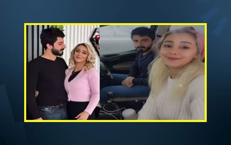 Eşini ve oğlunu öldürüp intihar etti!