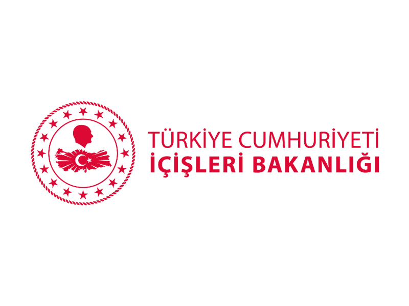 İçişleri Bakanlığından DEM Parti belediyelerine kayyım atanmasına ilişkin açıklama