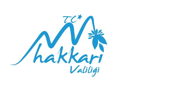 Hakkâri valiliğinden Deprem açıklaması