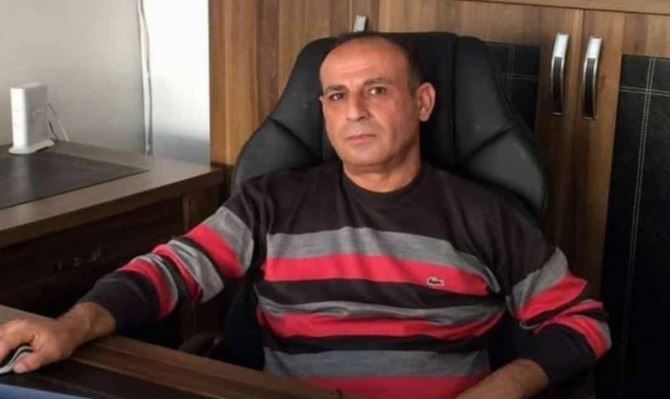 Çınar Ailesinden taziye teşekkür mesajı!