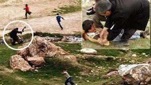 Özel harekat polisi 15 yıl sonra tutuklandı