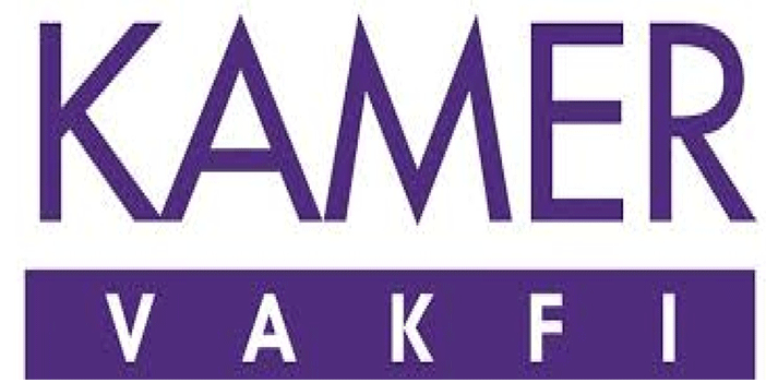 Hakkari KAMER'den 25 Kasım açıklaması