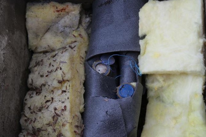 Hakkari Belediyesinden uyarı!