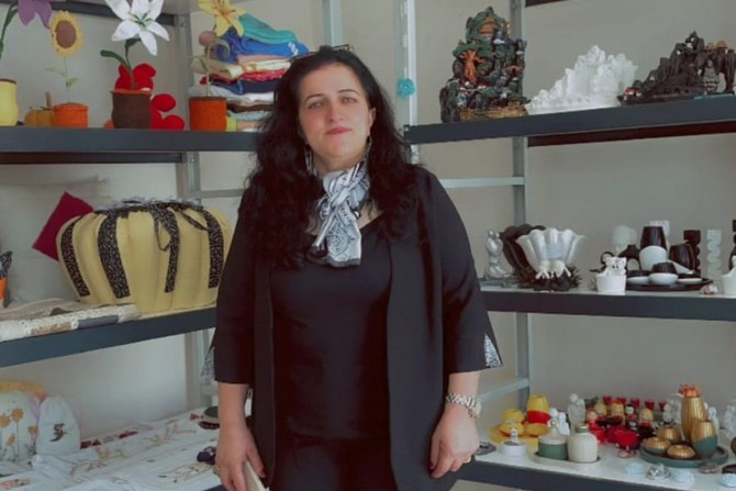 Başkan Selçuk'tan 24 Kasım mesajı