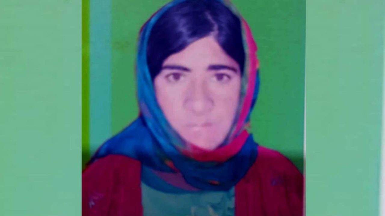 Cilt kanserine yakalanan Seyran Gündoğdu yaşam mücadelesini kaybetti