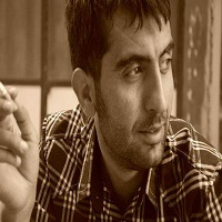 BU ŞEHİR HEPİMİZİN