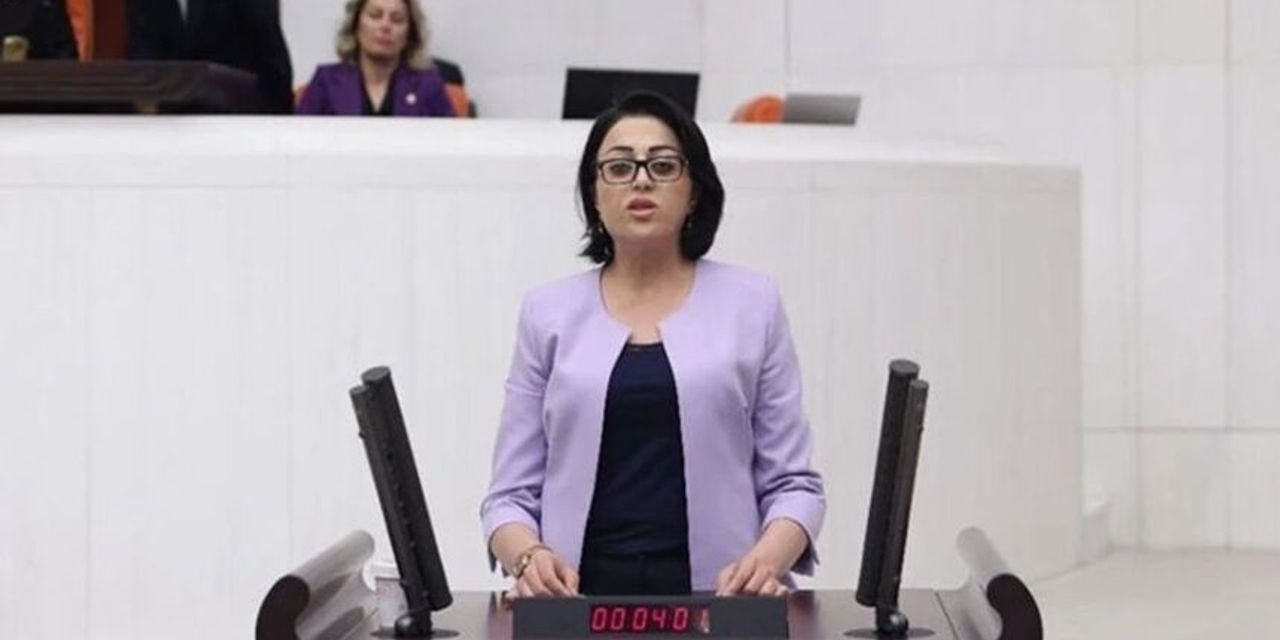 Bartın, Haberimizi Meclis gündemine taşıdı!