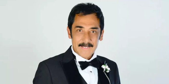 Belediye Başkanı duyurdu: Ankaralı Turgut hayatını kaybetti