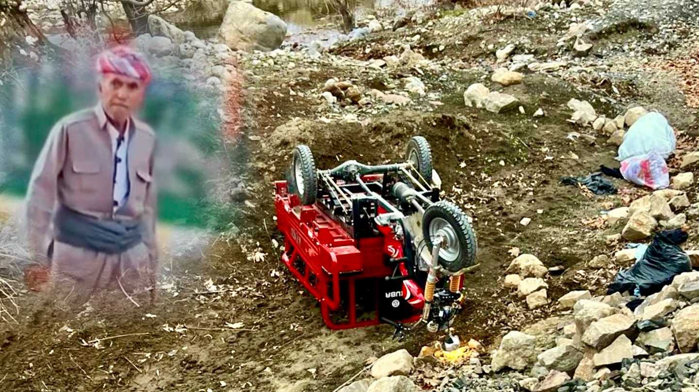 Kazada yaralananlardan biri hayatını kaybetti