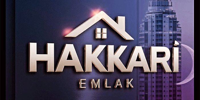 Hakkari emlak sektöründe yeni bir soluk